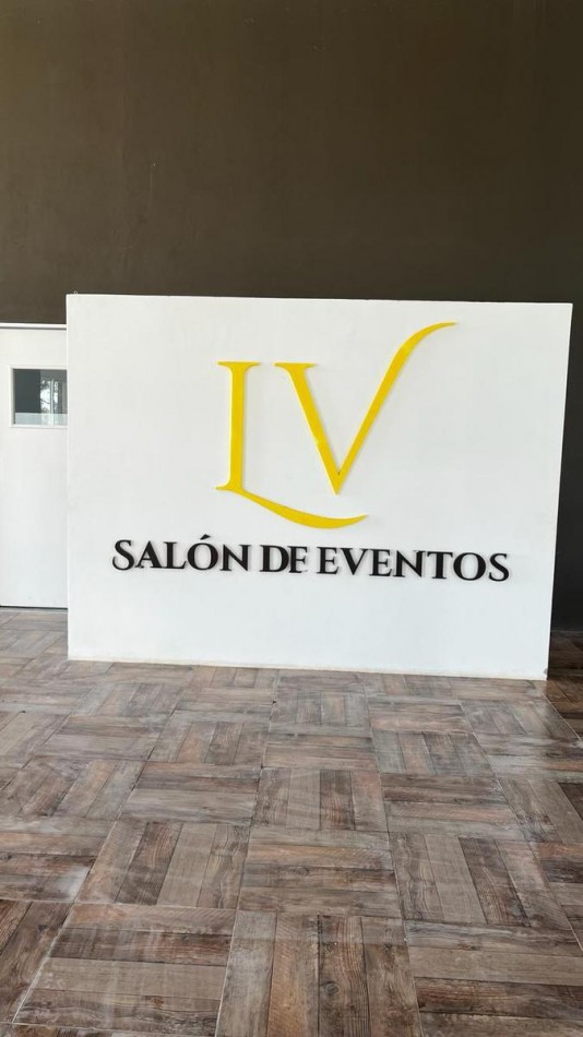 Venta terreno LOTE 40 en General Madariaga BARRIO CERRADO ACEPTA PERMUTA POR VEHICULO