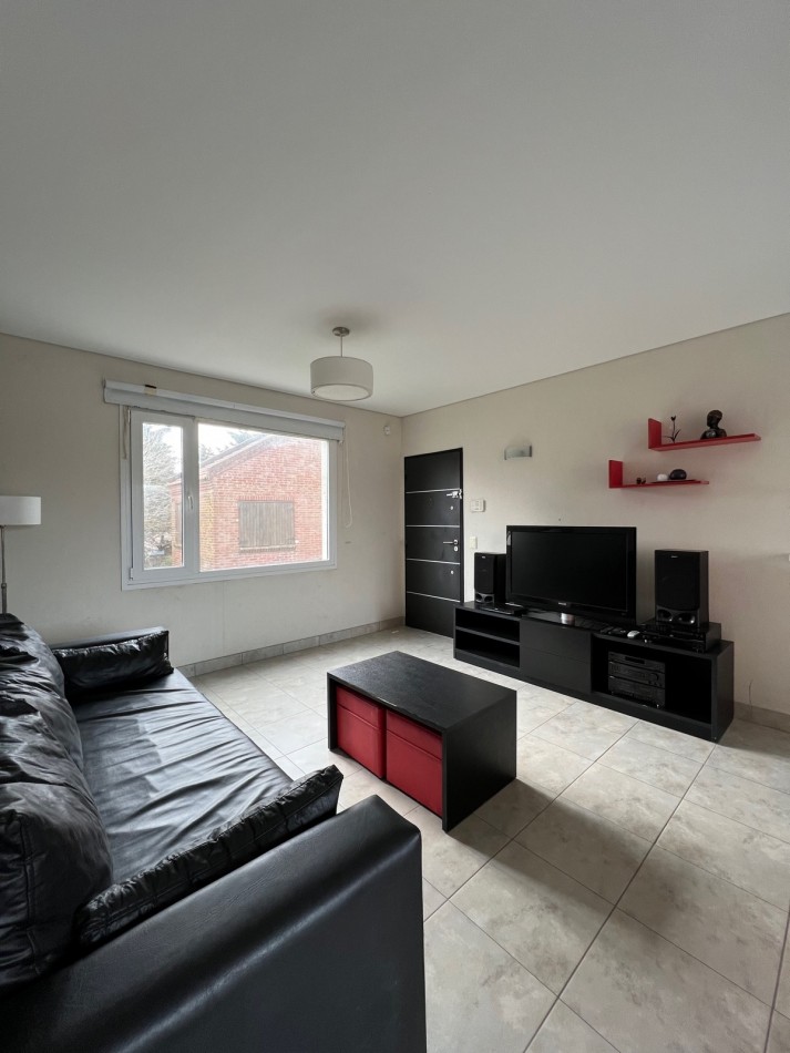 Departamento en venta en Valeria A METROS del Mar