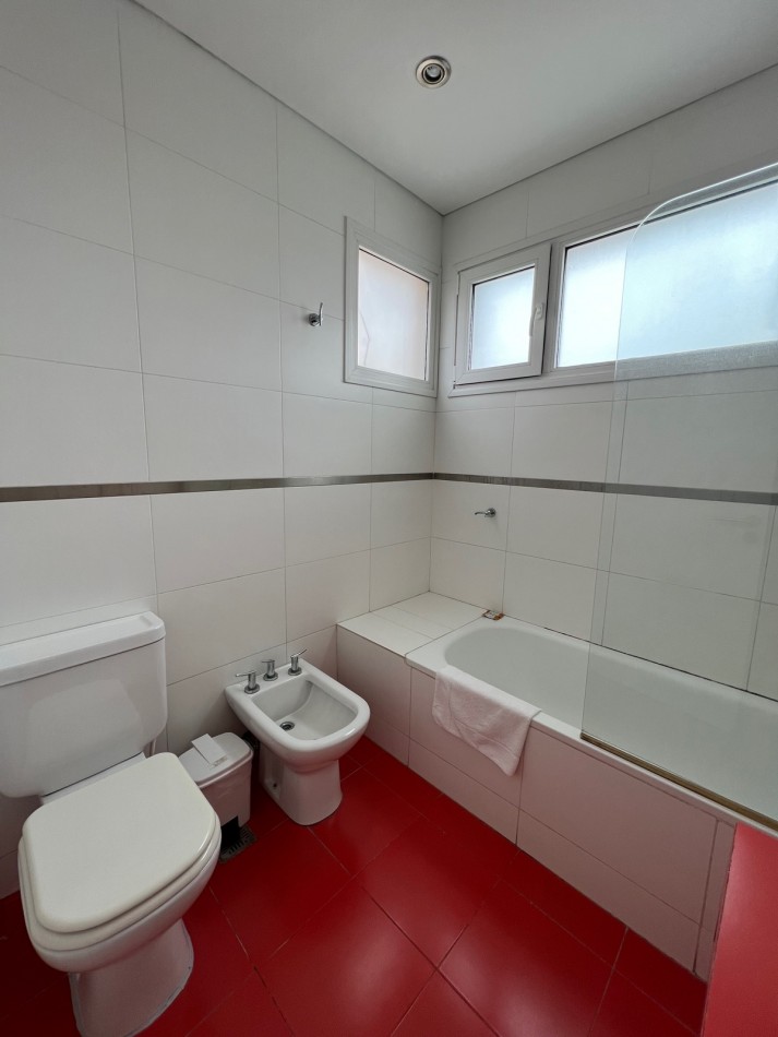 Departamento en venta en Valeria A METROS del Mar