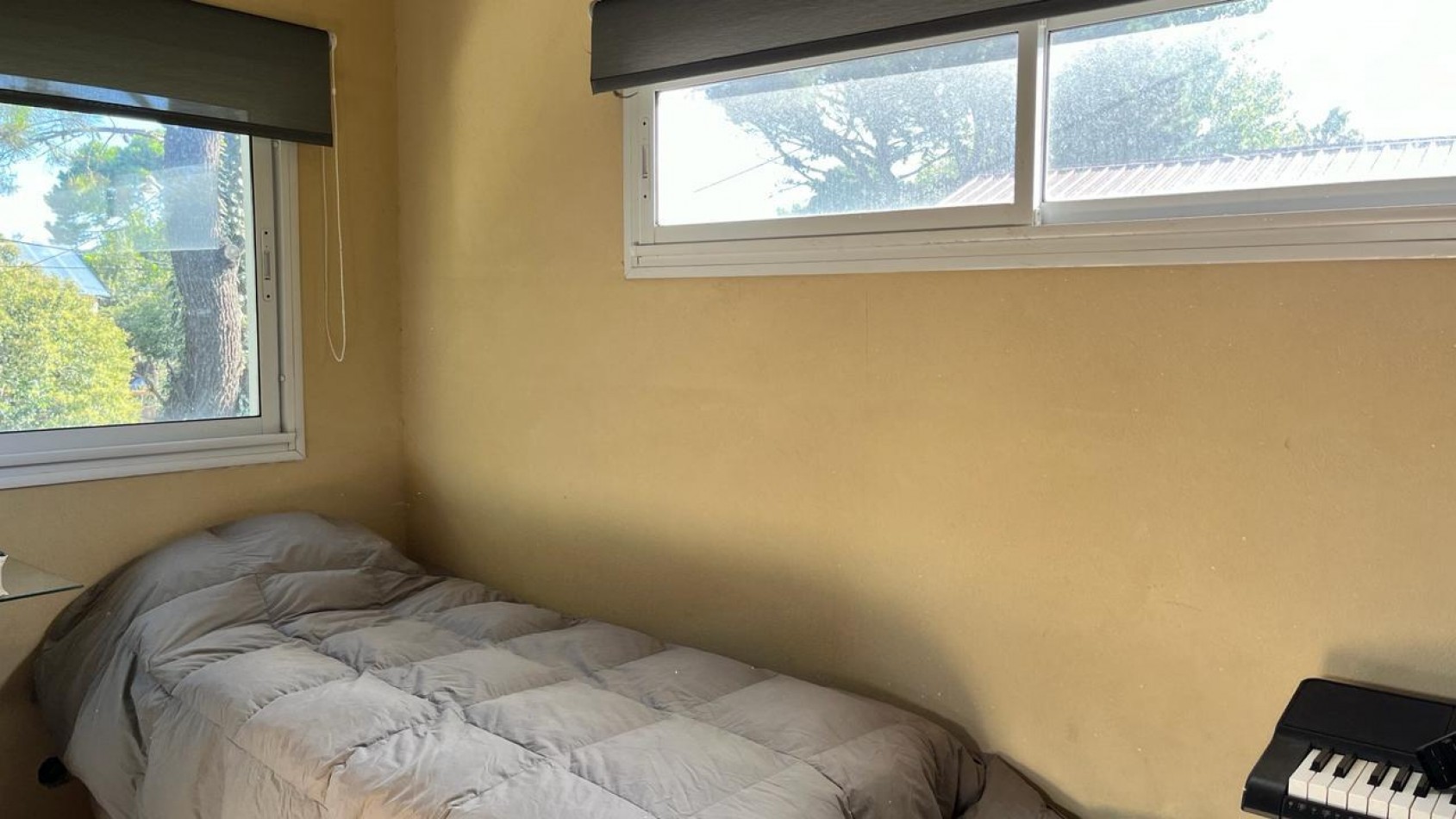 CASA CON DEPTOS EN VENTA EN VALERIA DEL MAR