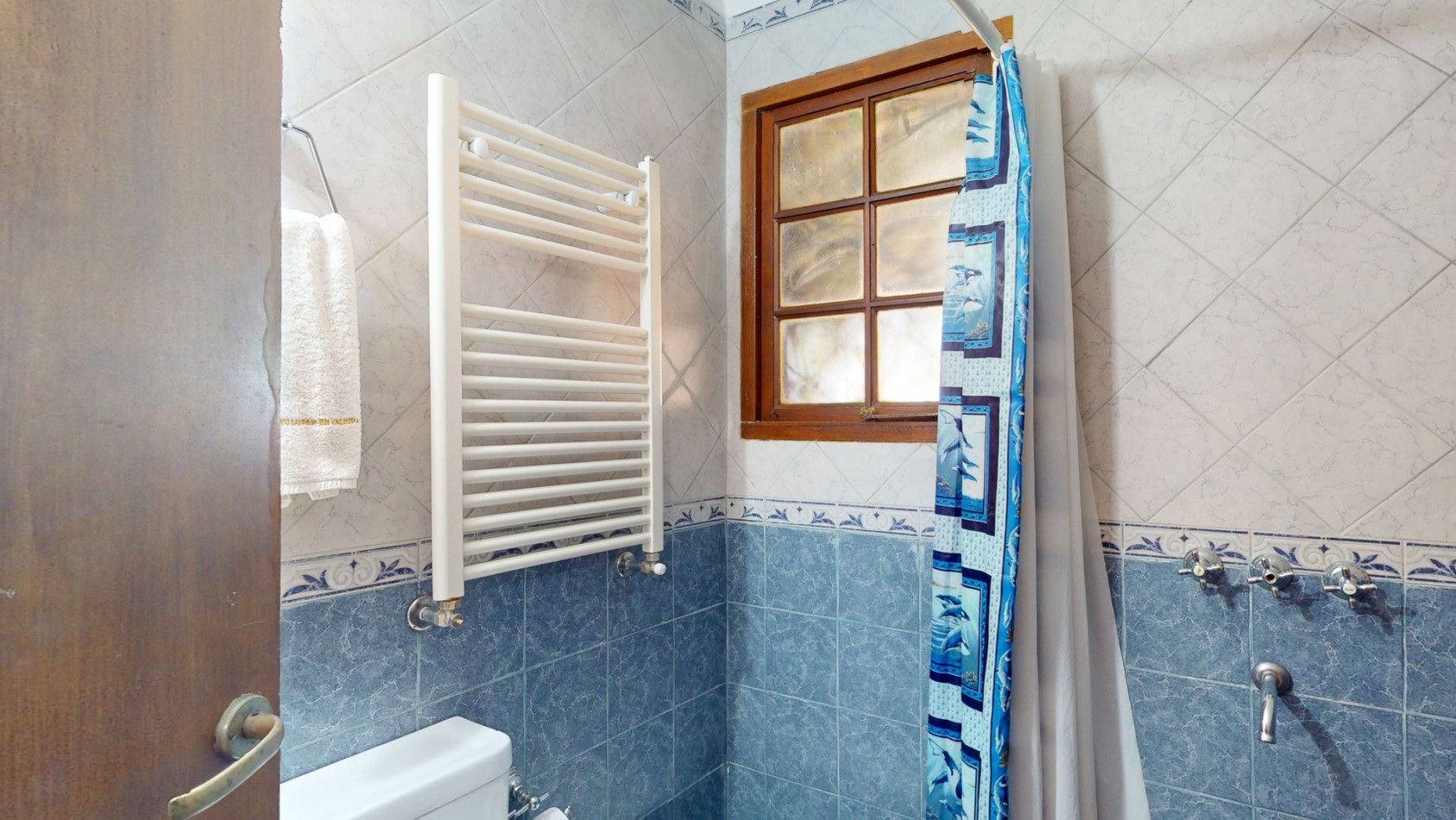 EN VENTA COMPLEJO 3 DUPLEX CON PISCINA CLIMATIZADA CLIENTELA TODO EL AÑO