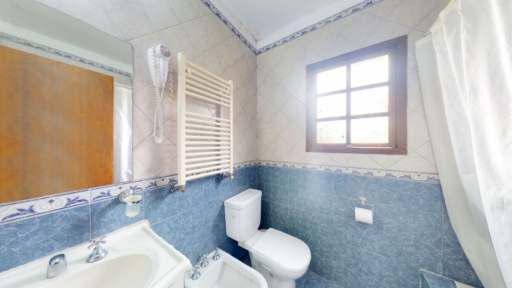 EN VENTA COMPLEJO 3 DUPLEX CON PISCINA CLIMATIZADA CLIENTELA TODO EL AÑO