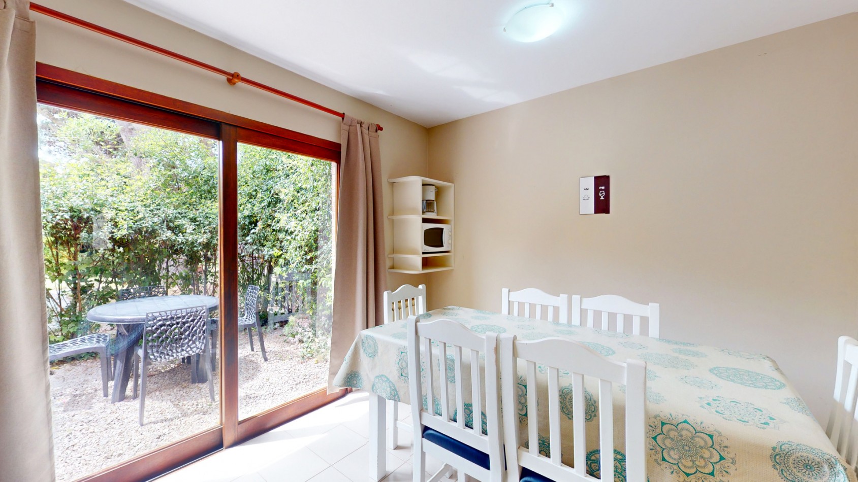 EN VENTA COMPLEJO 3 DUPLEX CON PISCINA CLIMATIZADA CLIENTELA TODO EL AÑO