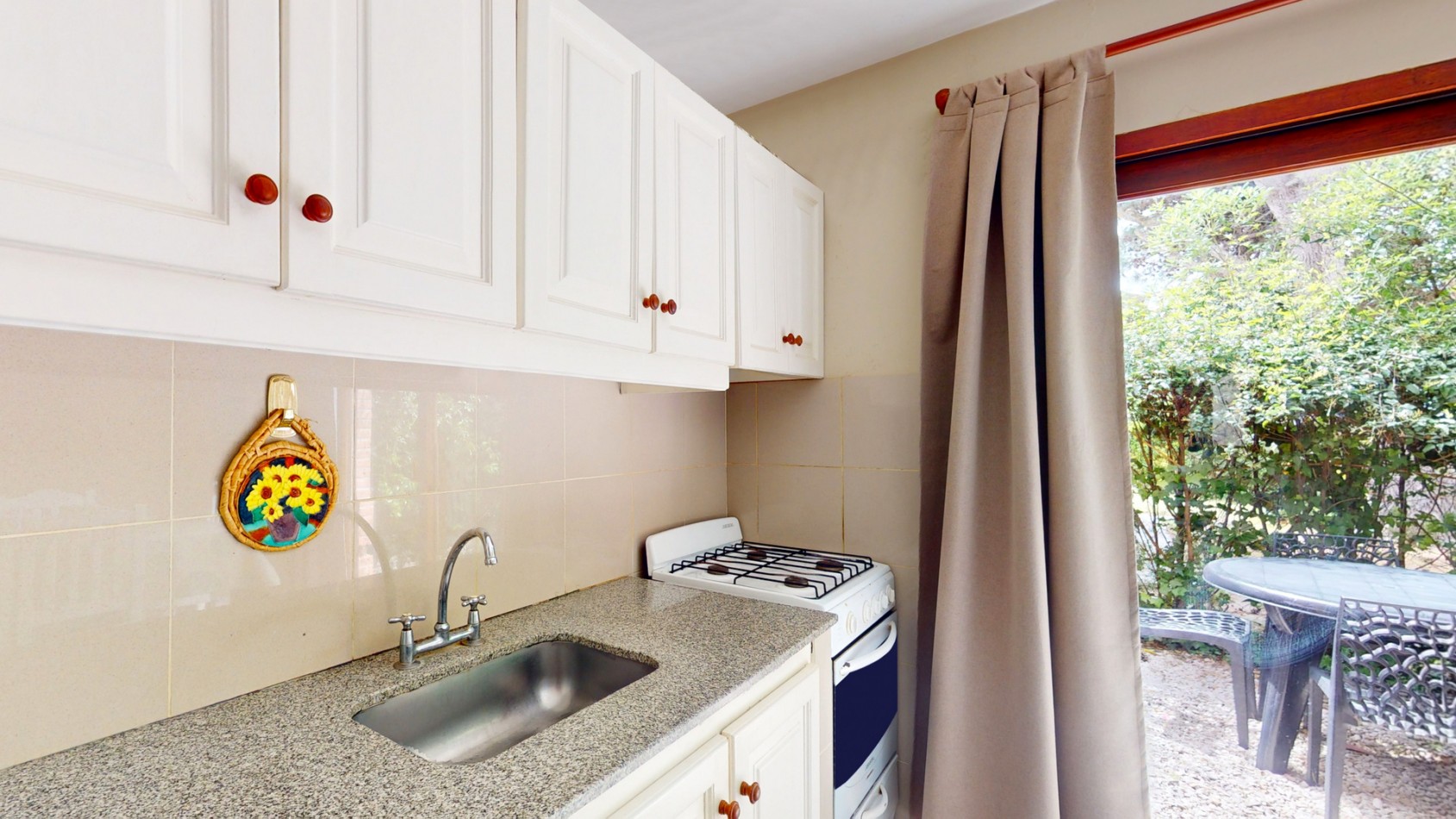 EN VENTA COMPLEJO 3 DUPLEX CON PISCINA CLIMATIZADA CLIENTELA TODO EL AÑO