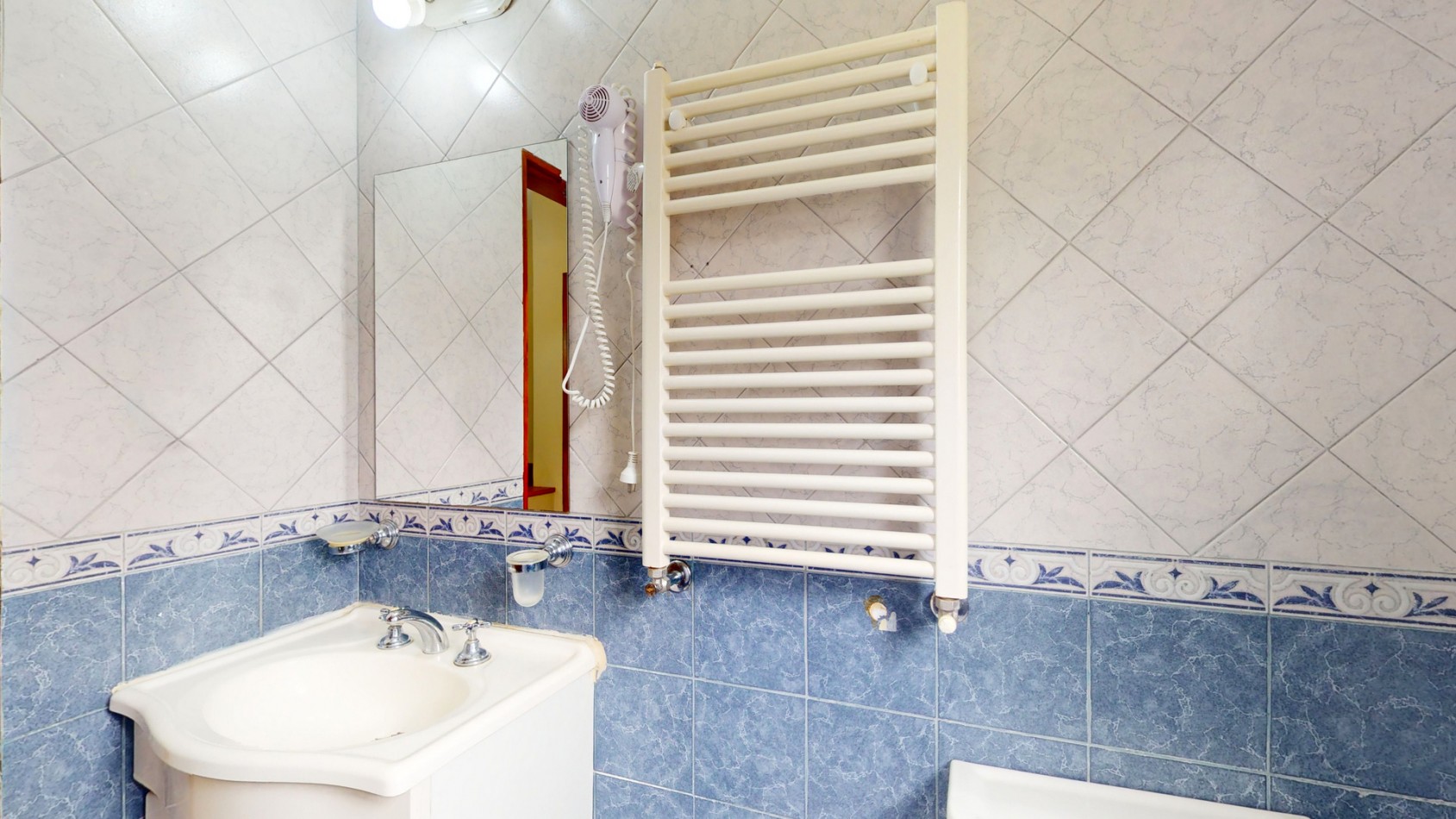 EN VENTA COMPLEJO 3 DUPLEX CON PISCINA CLIMATIZADA CLIENTELA TODO EL AÑO