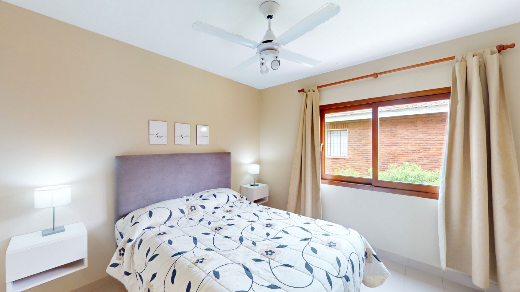 EN VENTA COMPLEJO 3 DUPLEX CON PISCINA CLIMATIZADA CLIENTELA TODO EL AÑO