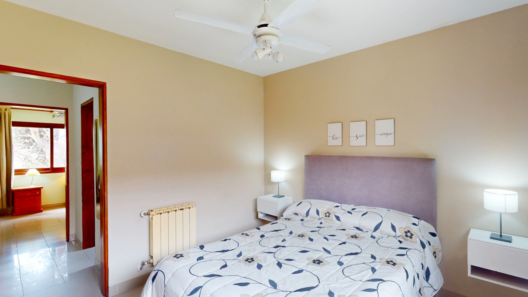 EN VENTA COMPLEJO 3 DUPLEX CON PISCINA CLIMATIZADA CLIENTELA TODO EL AÑO