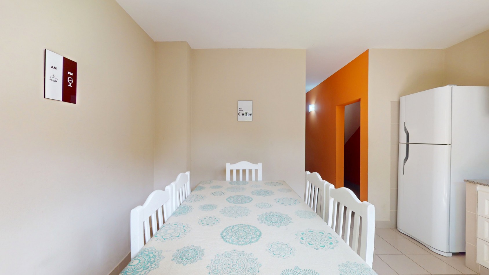 EN VENTA COMPLEJO 3 DUPLEX CON PISCINA CLIMATIZADA CLIENTELA TODO EL AÑO