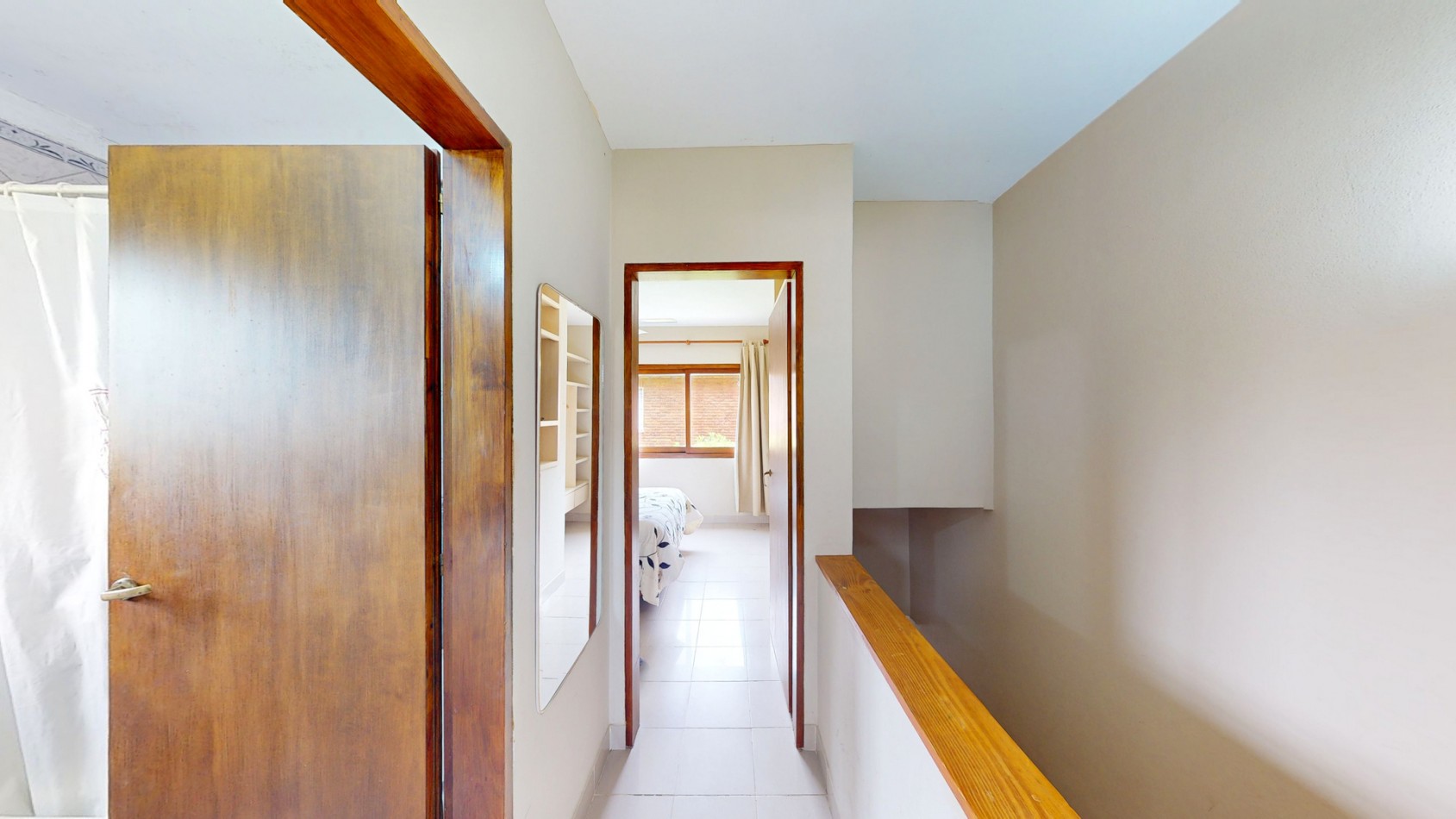 EN VENTA COMPLEJO 3 DUPLEX CON PISCINA CLIMATIZADA CLIENTELA TODO EL AÑO