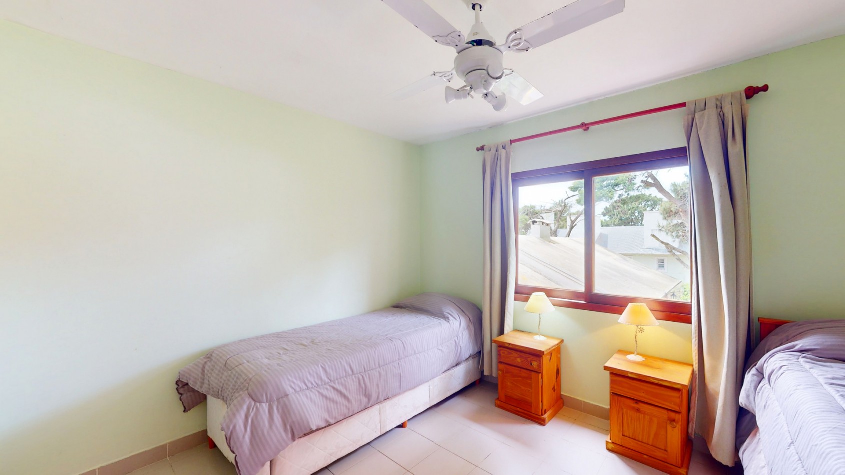 EN VENTA COMPLEJO 3 DUPLEX CON PISCINA CLIMATIZADA CLIENTELA TODO EL AÑO