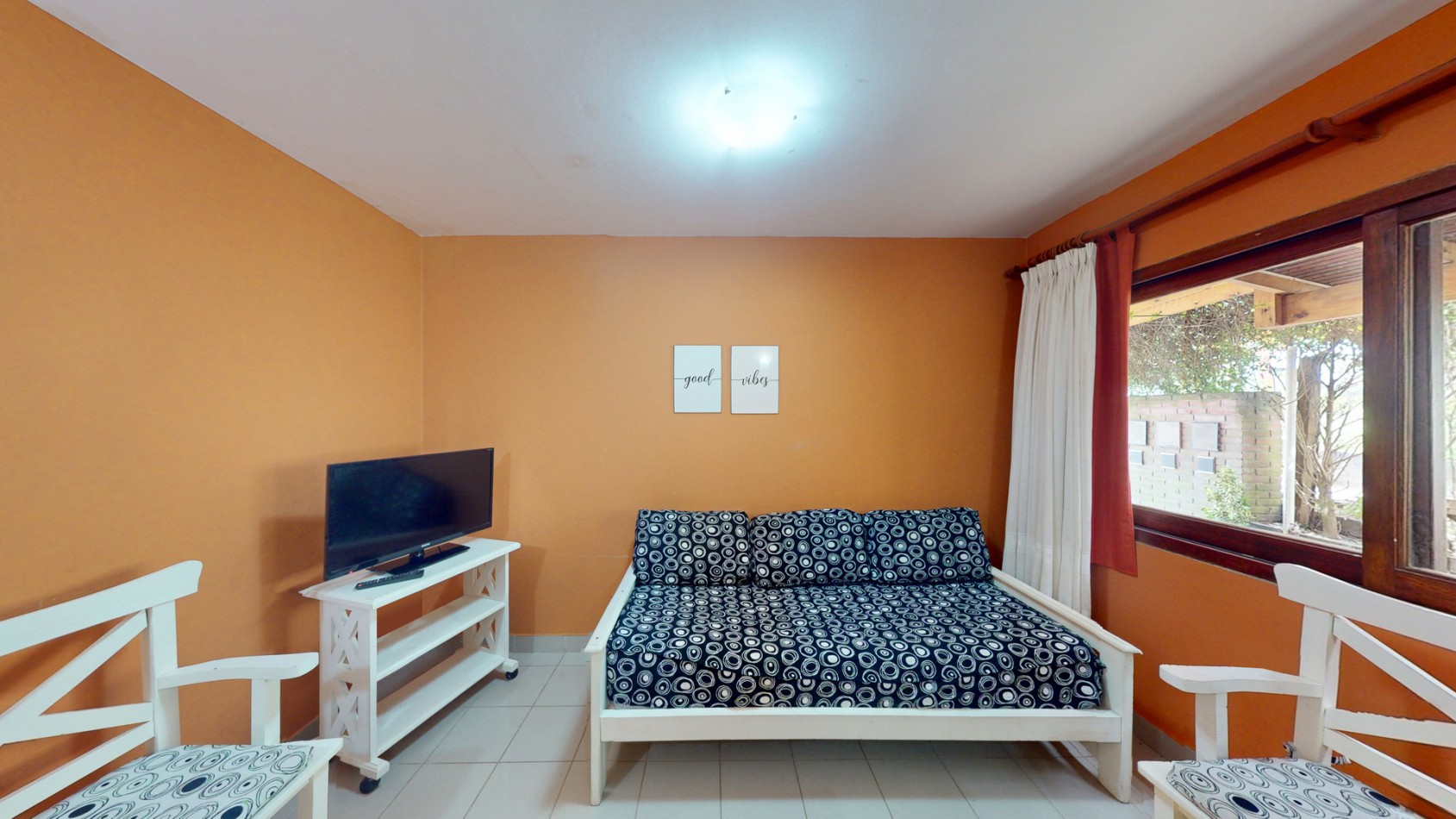 EN VENTA COMPLEJO 3 DUPLEX CON PISCINA CLIMATIZADA CLIENTELA TODO EL AÑO