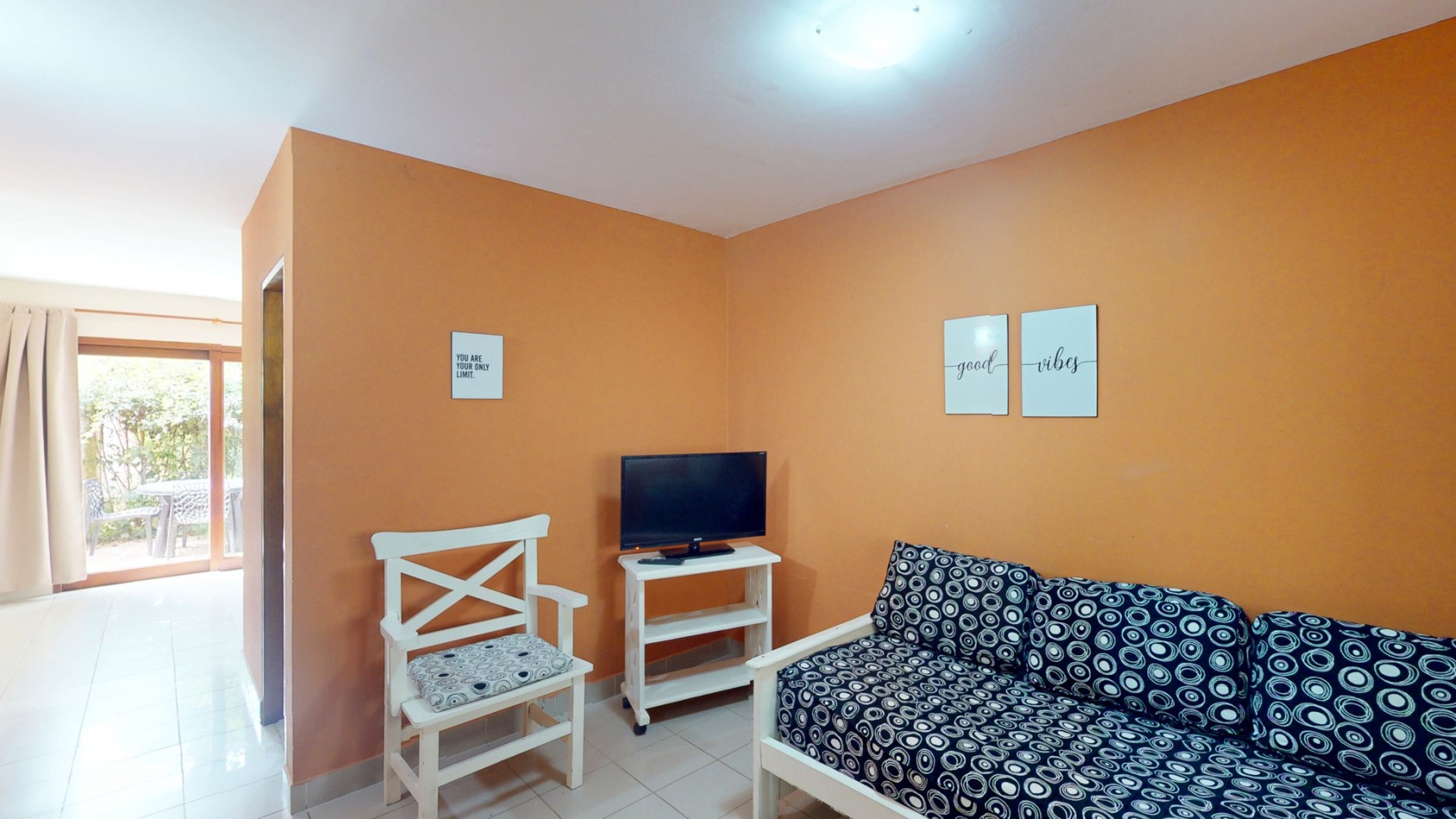EN VENTA COMPLEJO 3 DUPLEX CON PISCINA CLIMATIZADA CLIENTELA TODO EL AÑO