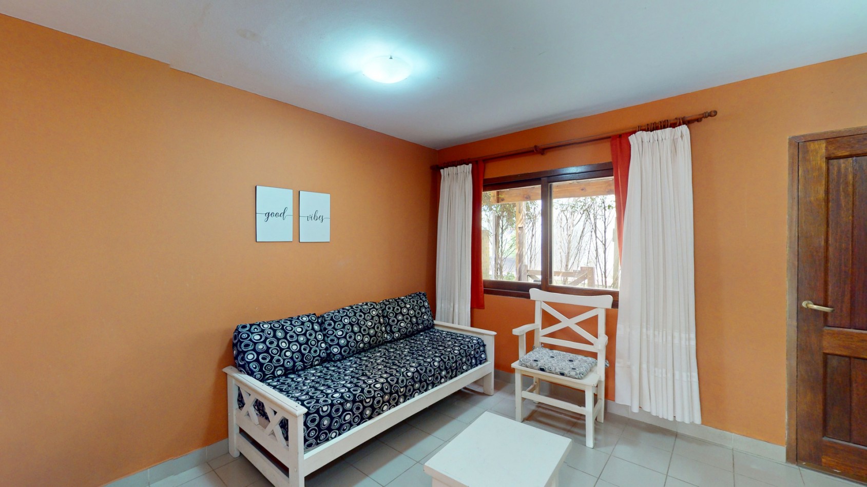 EN VENTA COMPLEJO 3 DUPLEX CON PISCINA CLIMATIZADA CLIENTELA TODO EL AÑO
