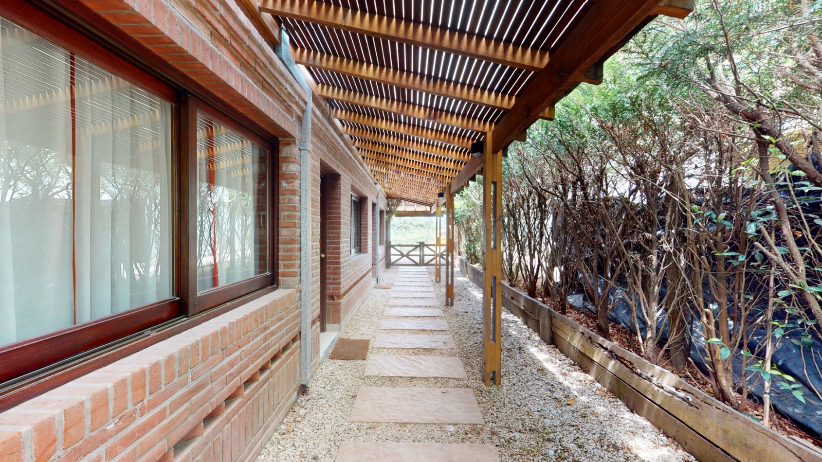 EN VENTA COMPLEJO 3 DUPLEX CON PISCINA CLIMATIZADA CLIENTELA TODO EL AÑO
