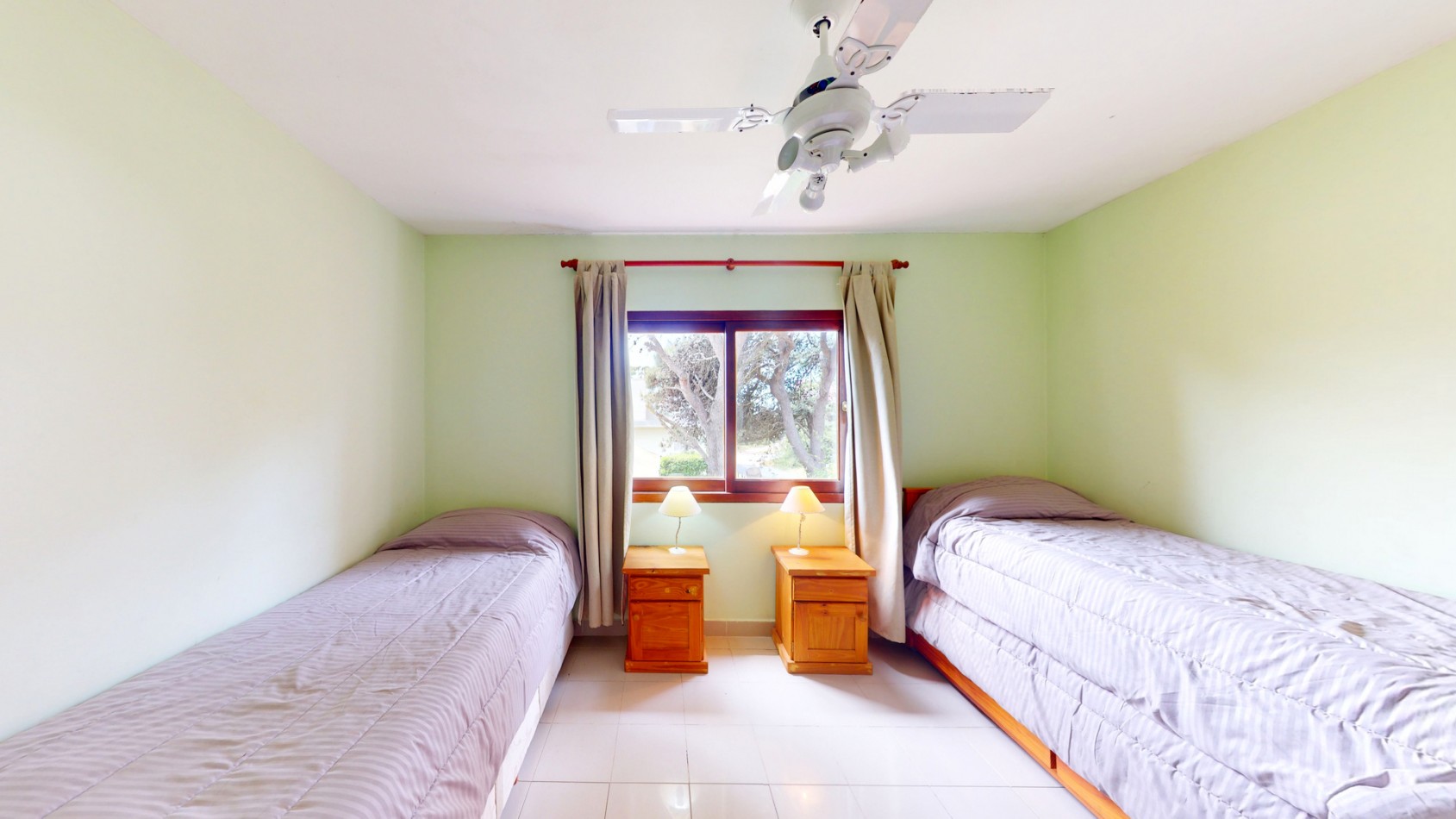 EN VENTA COMPLEJO 3 DUPLEX CON PISCINA CLIMATIZADA CLIENTELA TODO EL AÑO