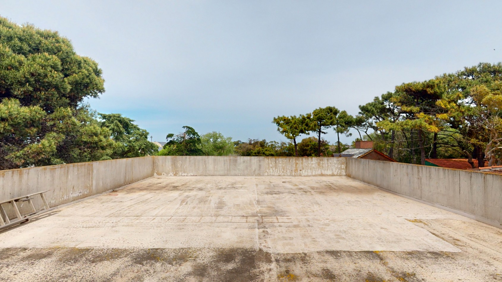 EN VENTA COMPLEJO 3 DUPLEX CON PISCINA CLIMATIZADA CLIENTELA TODO EL AÑO