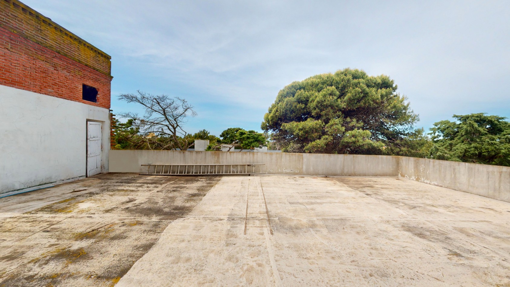 EN VENTA COMPLEJO 3 DUPLEX CON PISCINA CLIMATIZADA CLIENTELA TODO EL AÑO