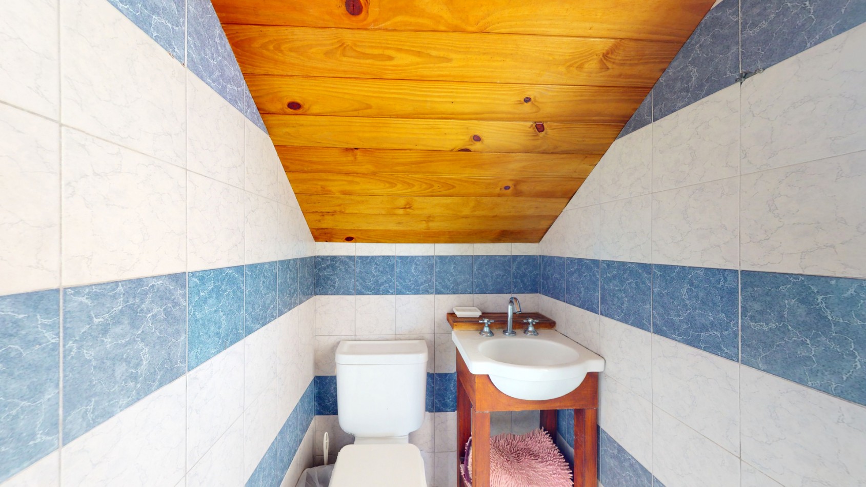EN VENTA COMPLEJO 3 DUPLEX CON PISCINA CLIMATIZADA CLIENTELA TODO EL AÑO