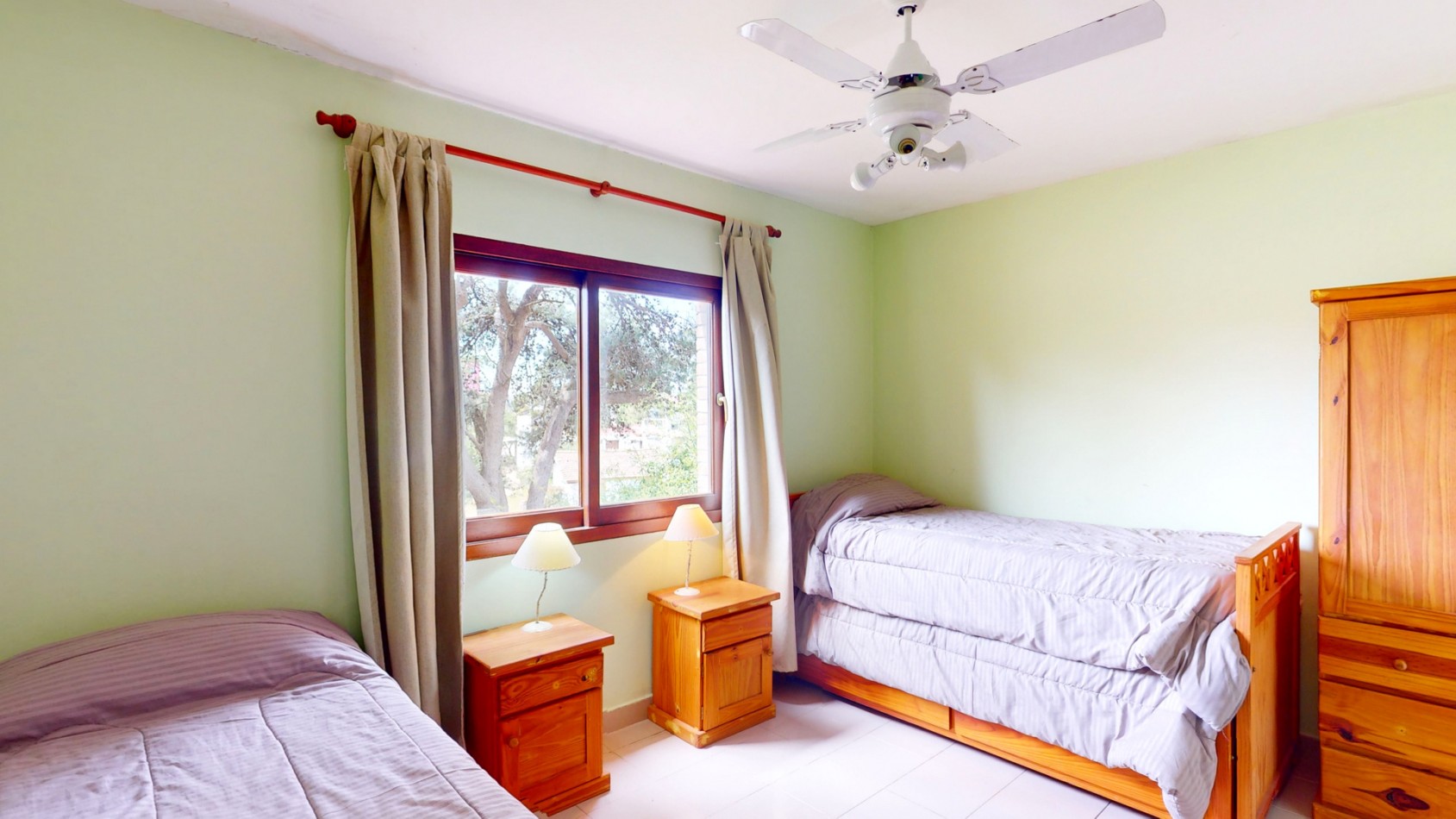 EN VENTA COMPLEJO 3 DUPLEX CON PISCINA CLIMATIZADA CLIENTELA TODO EL AÑO