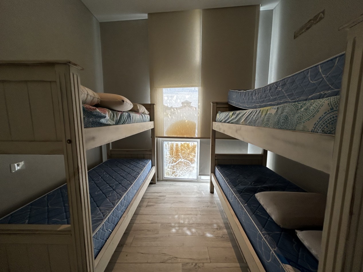 Departamento en venta en Ostende