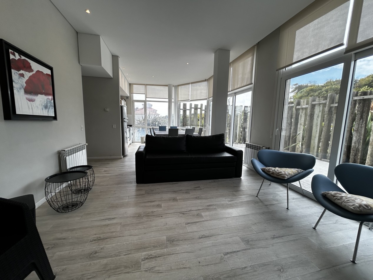 Departamento en venta en Ostende