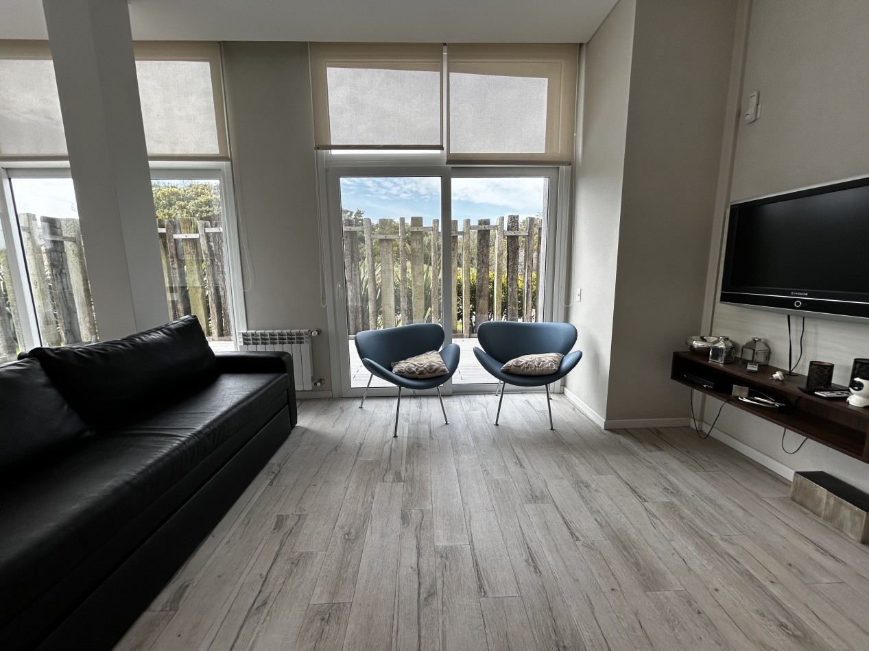 Departamento en venta en Ostende