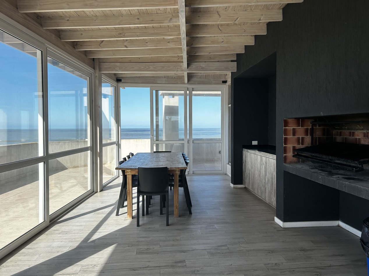 Departamento en venta en Ostende