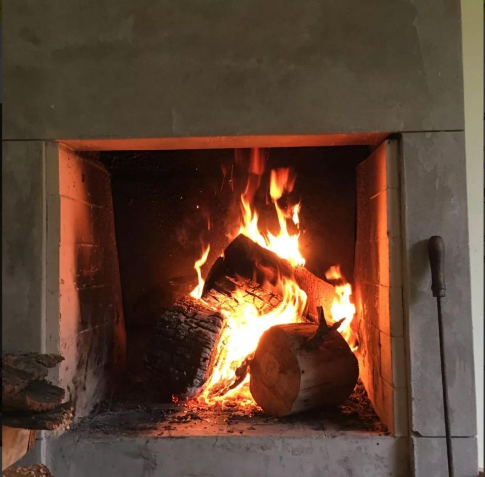 CASA EN DOBLE TERRENO EN VENTA EN LA HERRADURA - PINAMAR