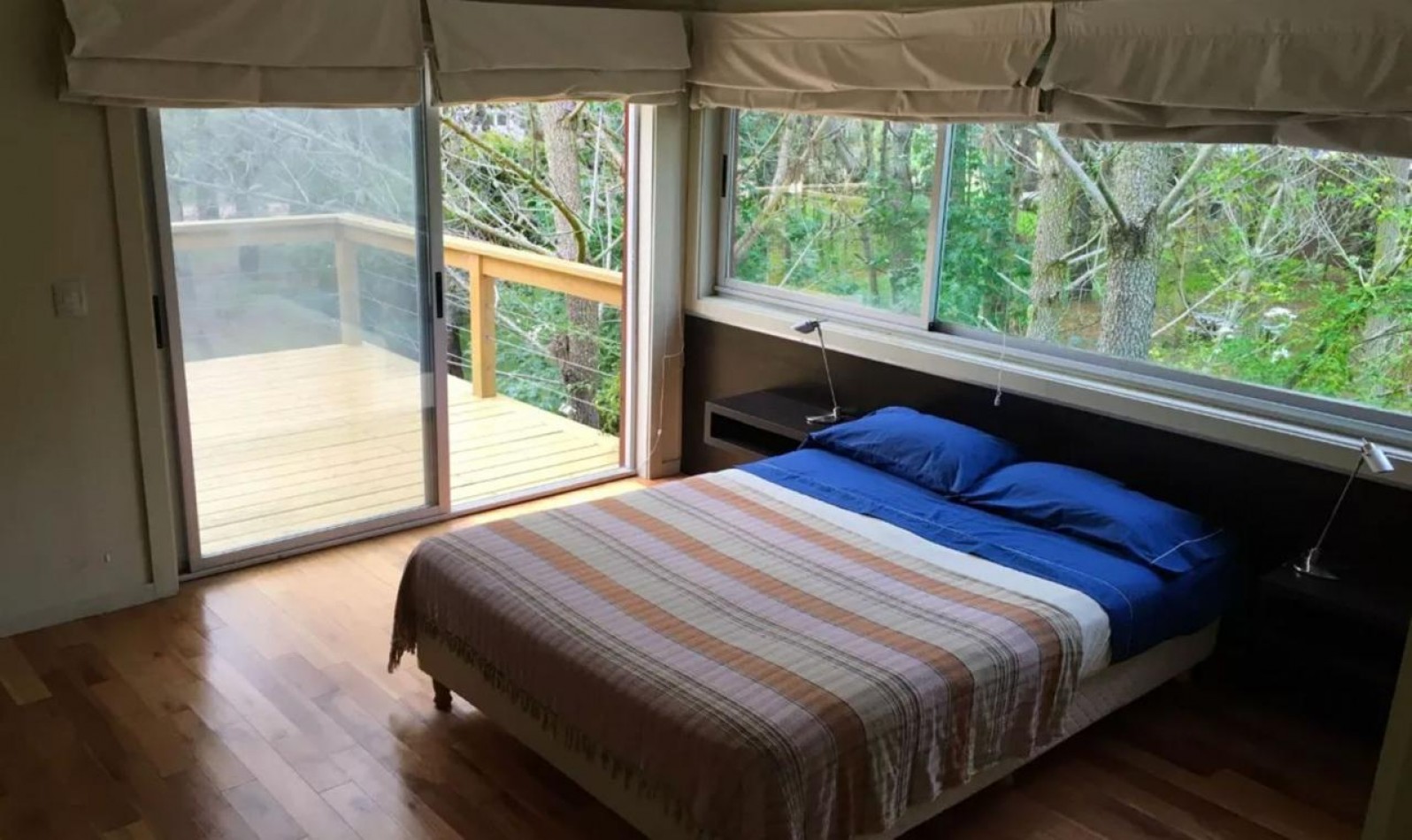 CASA EN DOBLE TERRENO EN VENTA EN LA HERRADURA - PINAMAR