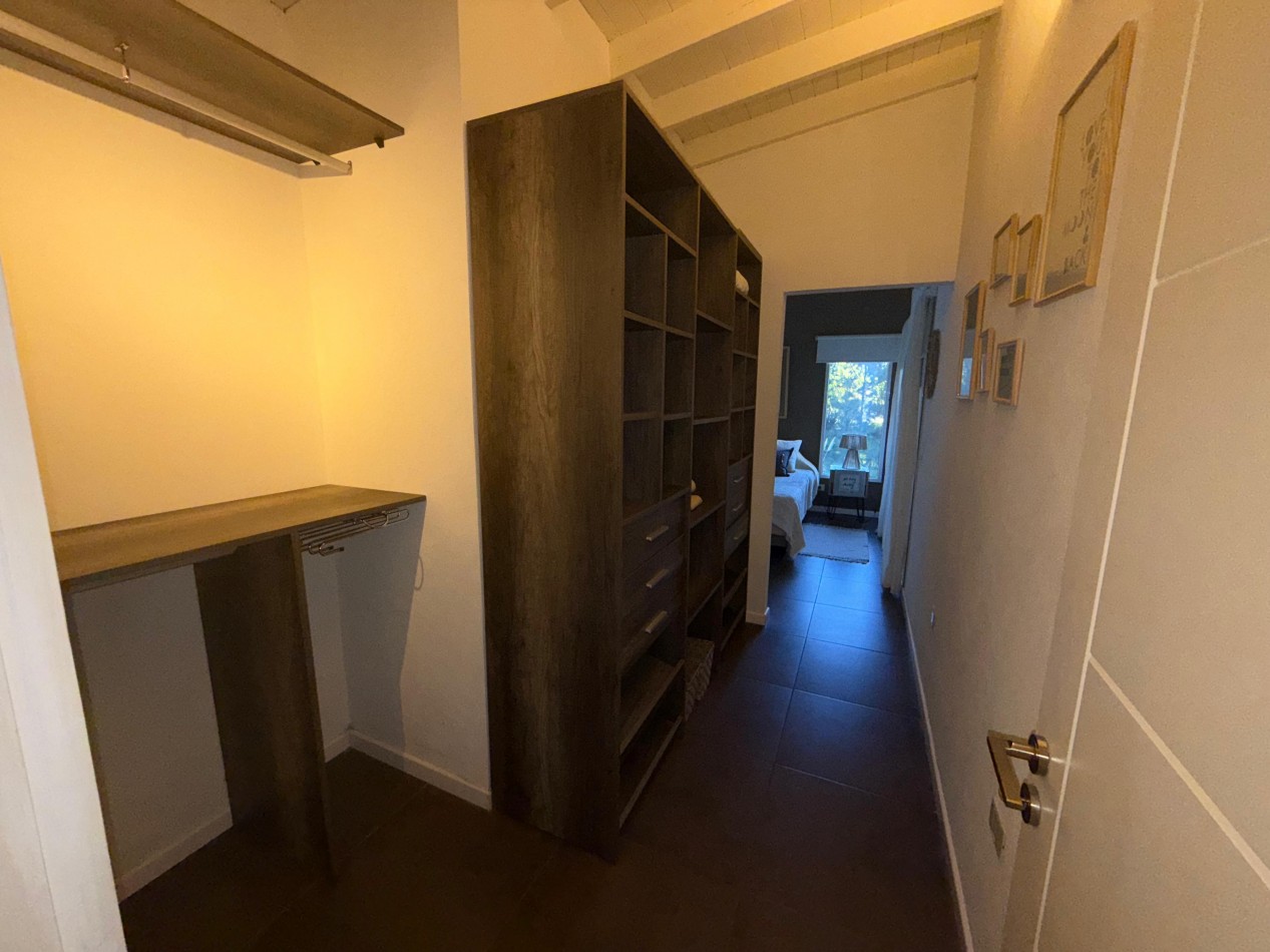 CASA EN VENTA EN COSTA ESMERALDA