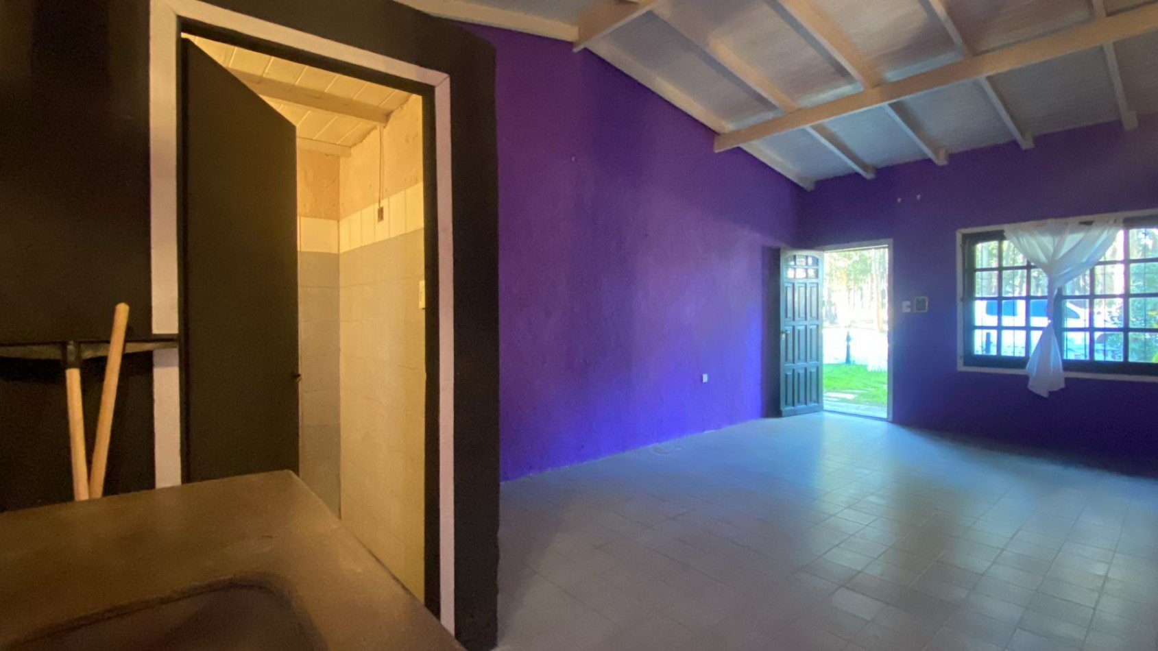 CASA EN OPORTUNIDAD