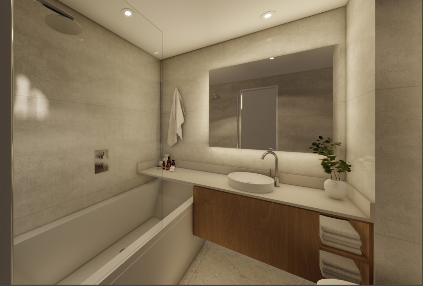 DEPARTAMENTO 2 AMBIENTES, EN VENTA EN BUNGE PINAMAR, FINANCIADO !!!!
