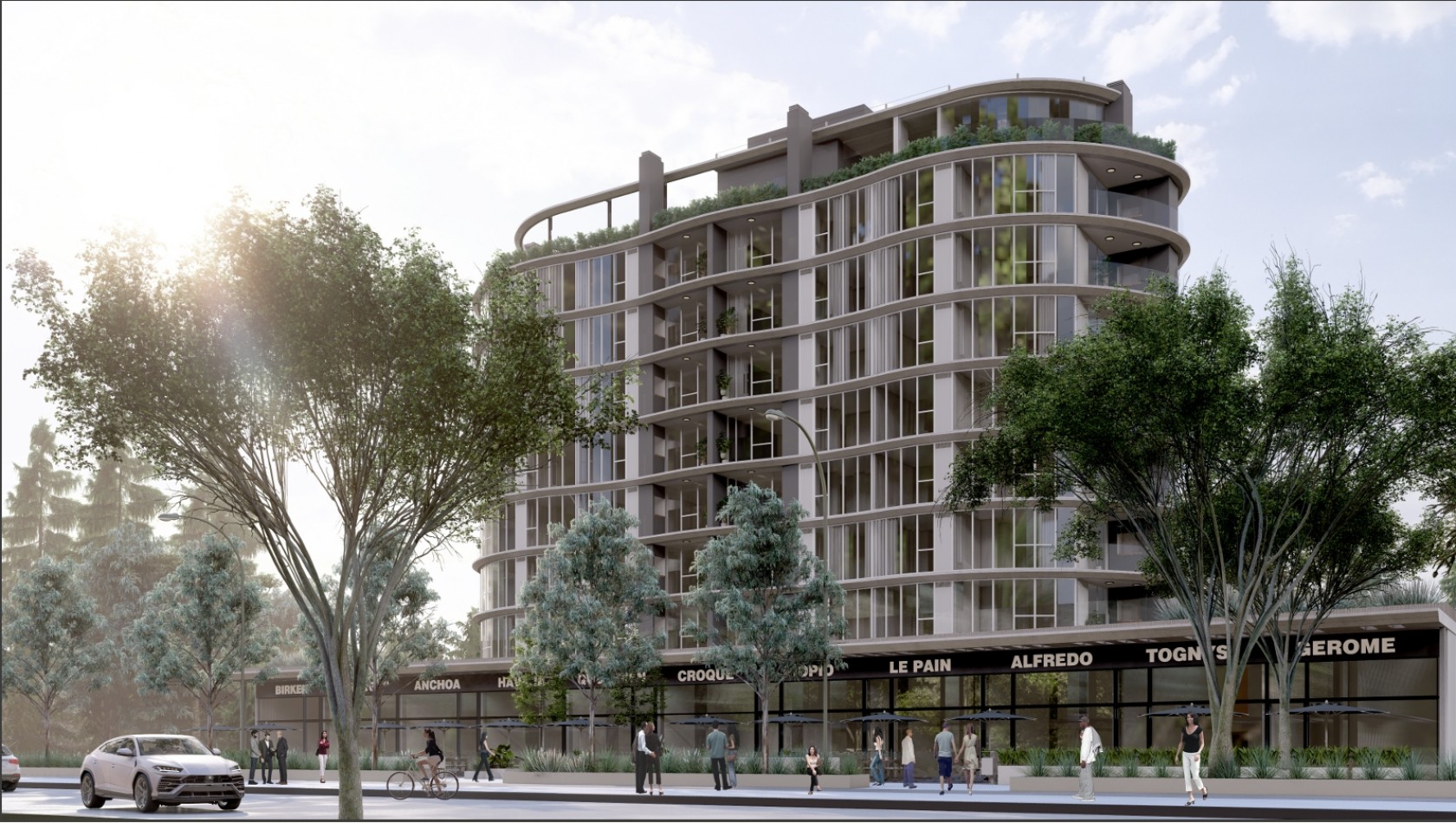 DEPARTAMENTO 2 AMBIENTES, EN VENTA EN BUNGE PINAMAR, FINANCIADO !!!!