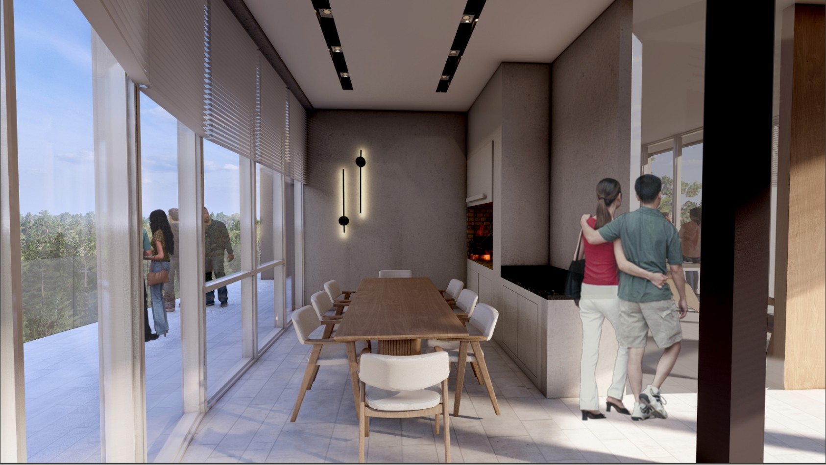 DEPARTAMENTO 2 AMBIENTES, EN VENTA EN BUNGE PINAMAR, FINANCIADO !!!!