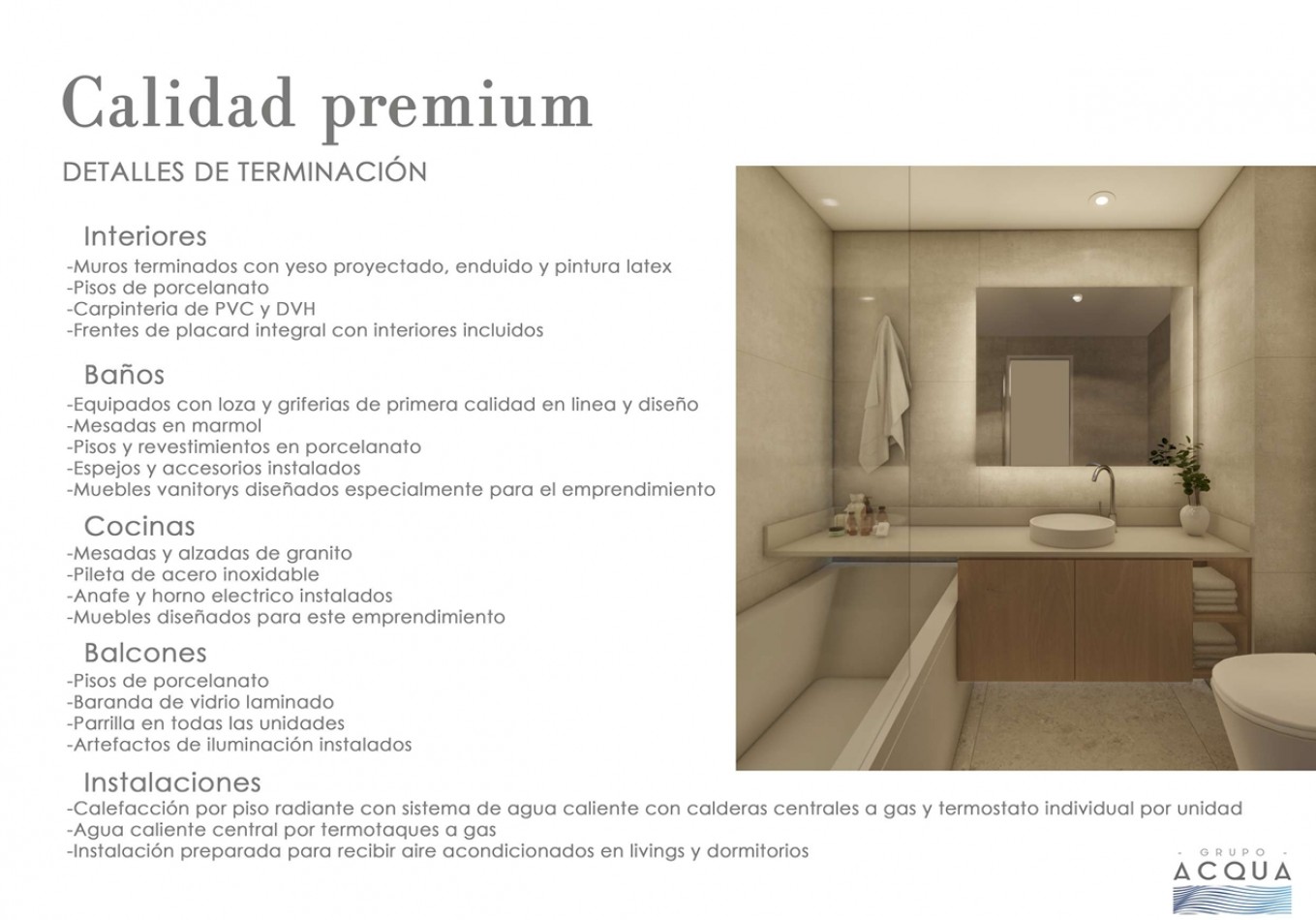 DEPARTAMENTO 3 AMB EN PLENO CENTRO PINAMAR EN CUOTAS