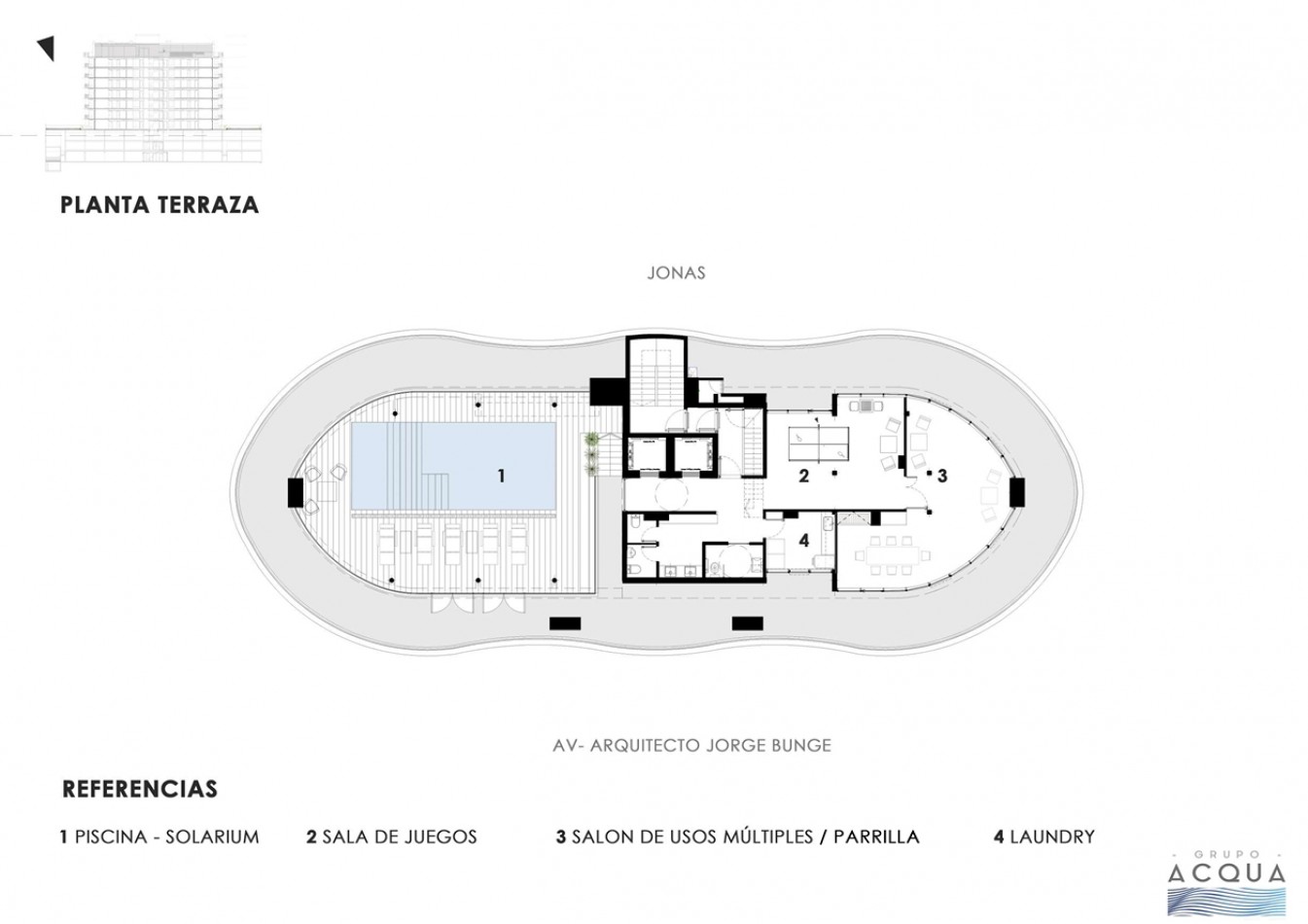 DEPARTAMENTO 3 AMBIENTES ,CENTRO PINAMAR FINANCIADO, EN PESOS!!!!!!