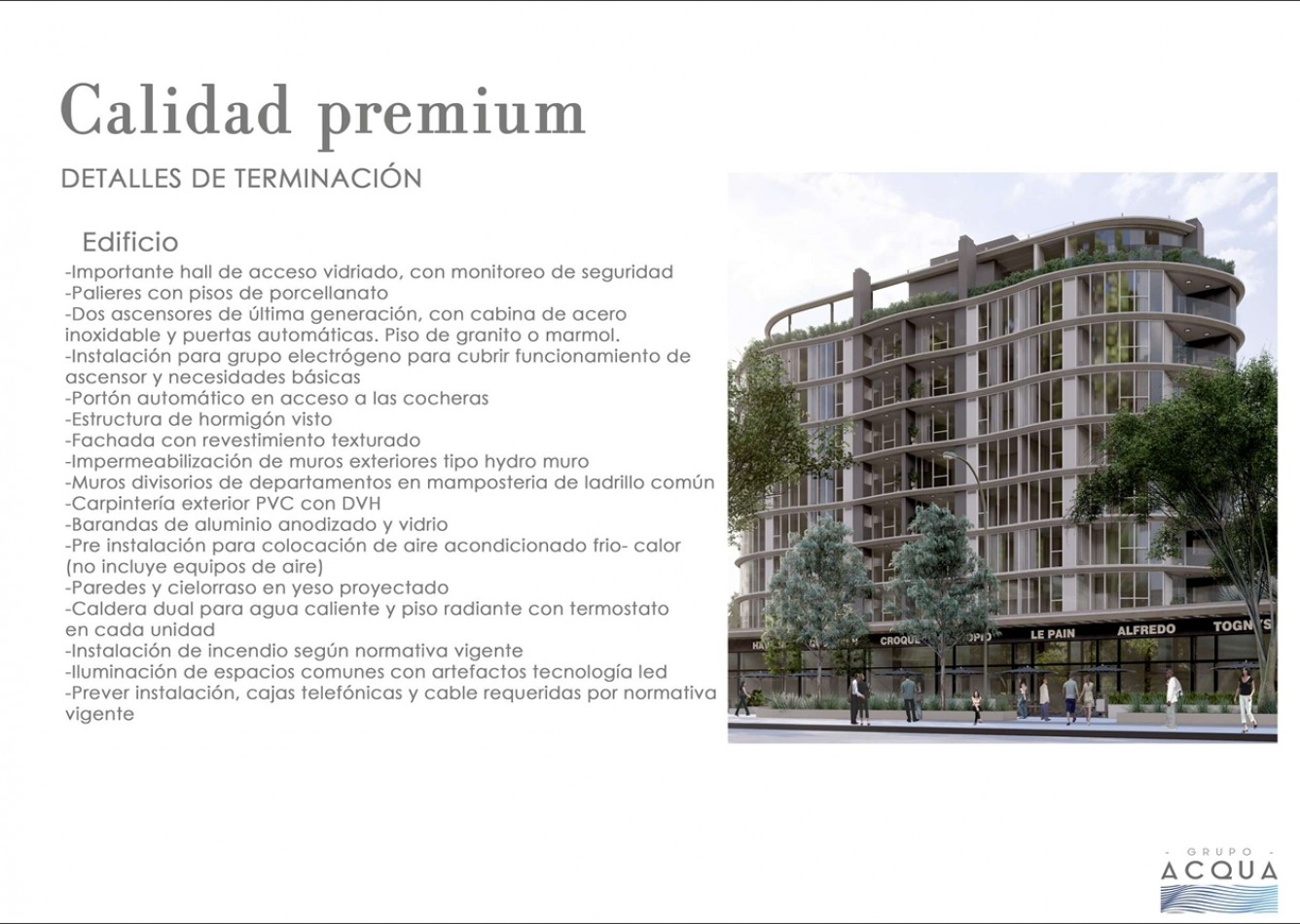 DEPARTAMENTO 3 AMBIENTES ,CENTRO PINAMAR FINANCIADO, EN PESOS!!!!!!