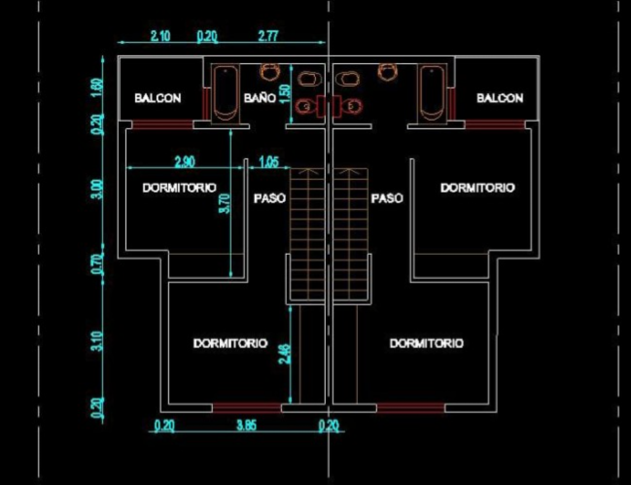 TERRENO EN VENTA EN PINAMAR calle cangrejo y neptuno