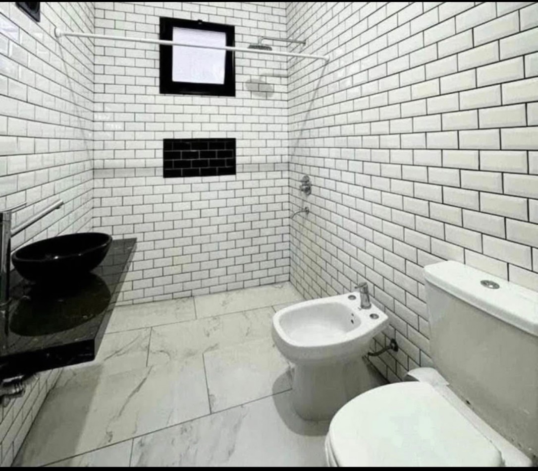 CASA EN VENTA EN VALERIA DEL MAR 