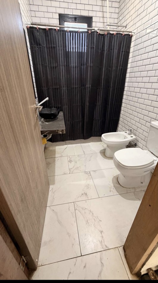 CASA EN VENTA EN VALERIA DEL MAR 