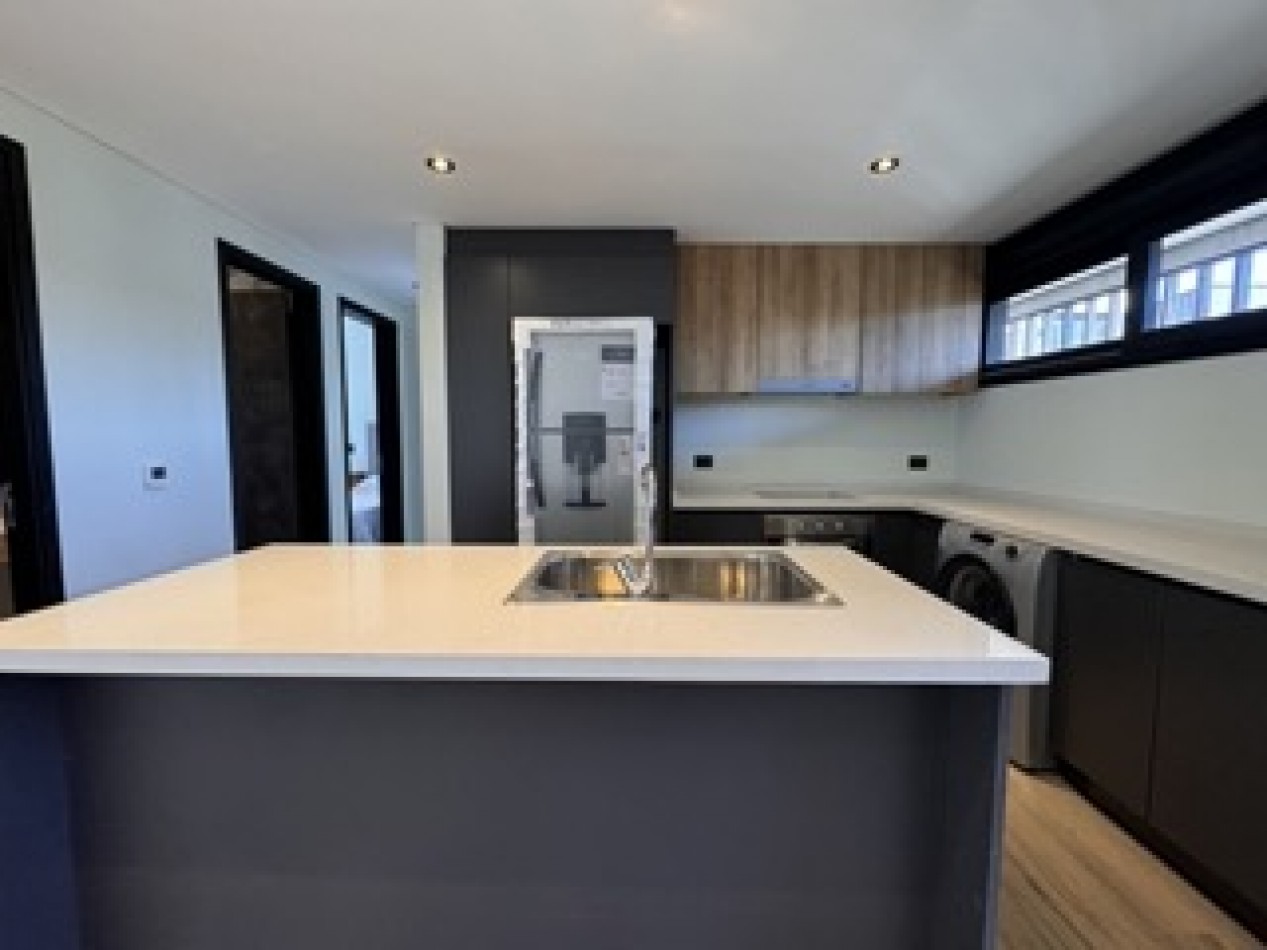 DEPARTAMENTO AMB CON PISCINA Y SALA DE JUEGOS - ARENAS 5 VERANO 2027