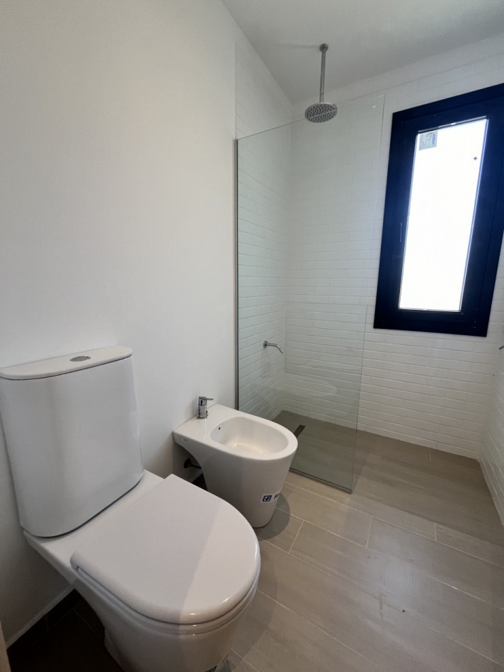 CASA EN VENTA EN COSTA ESMERALDA