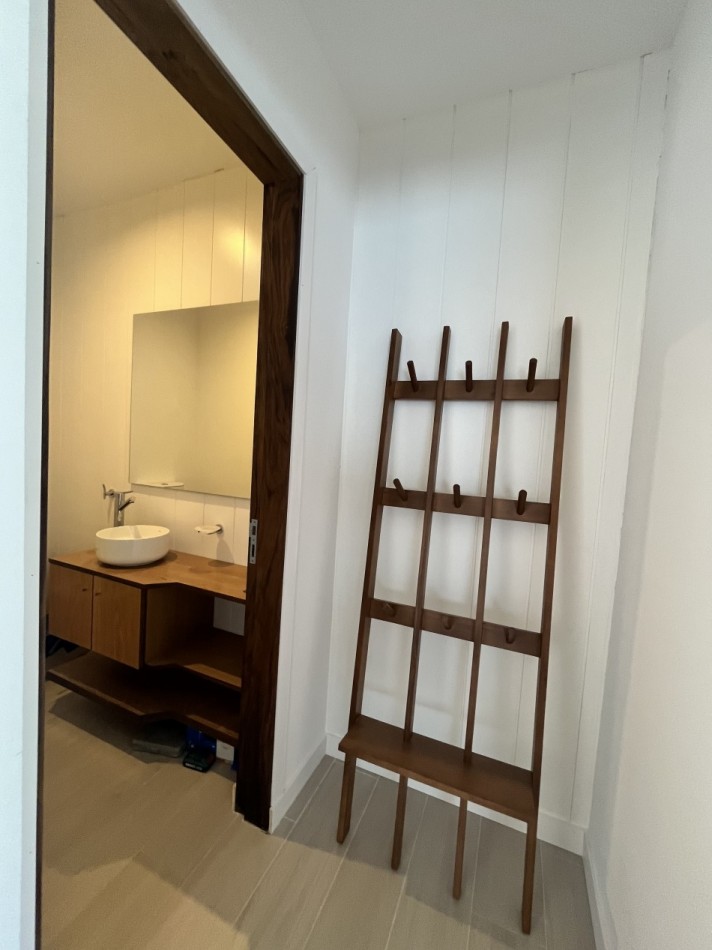 CASA EN VENTA EN COSTA ESMERALDA