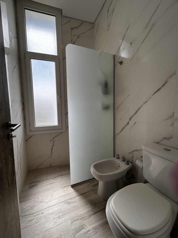 Departamento en venta en Ostende