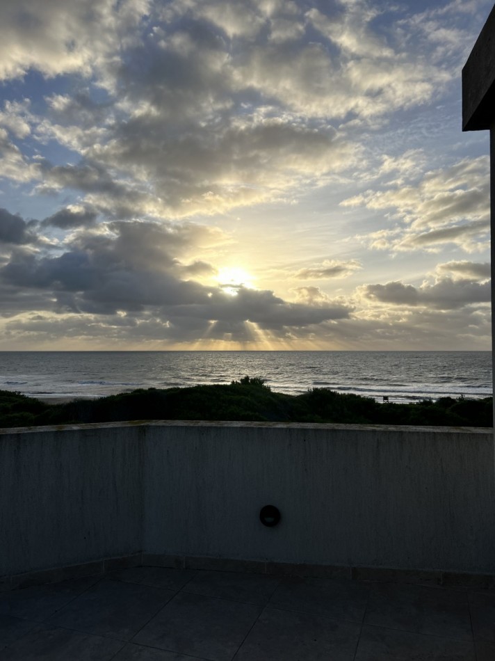 Departamento en venta en Ostende