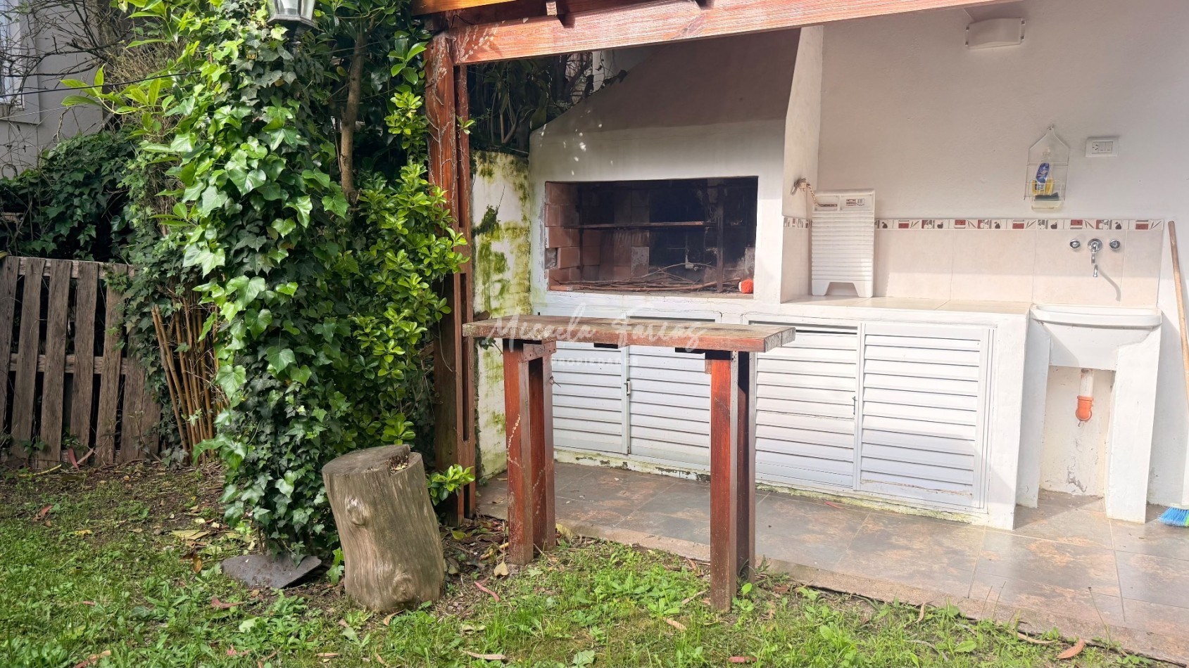 🏡 Duplex en venta - Pinamar 