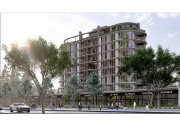 DEPARTAMENTO 2 AMBIENTES, EN VENTA EN BUNGE PINAMAR, FINANCIADO !!!!